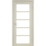 Korfad VC-02 VINCENZA