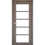 Korfad VC-02 VINCENZA