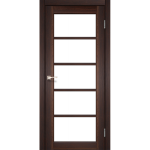 Korfad VC-02 VINCENZA