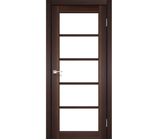 Korfad VC-02 VINCENZA