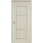 Korfad OR-03 ORISTANO