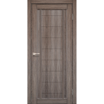 Korfad OR-03 ORISTANO