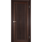 Korfad OR-03 ORISTANO