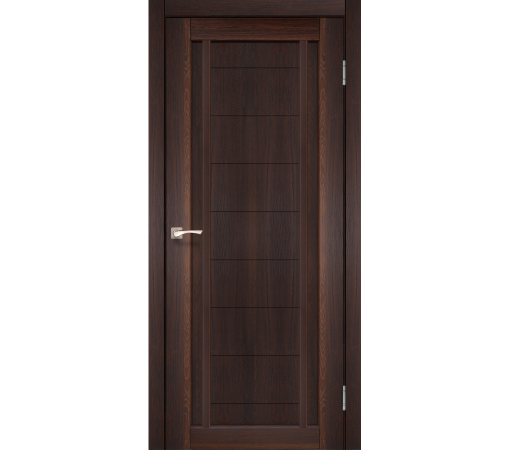 Korfad OR-03 ORISTANO