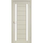 Korfad OR-04 ORISTANO