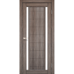 Korfad OR-04 ORISTANO