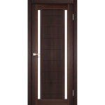 Korfad OR-04 ORISTANO