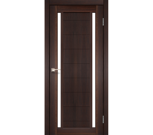 Korfad OR-04 ORISTANO