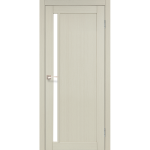 Korfad OR-06 ORISTANO