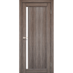 Korfad OR-06 ORISTANO