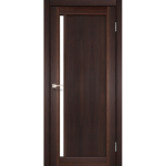 Korfad OR-06 ORISTANO