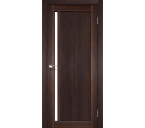 Korfad OR-06 ORISTANO