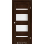Korfad PM-07 PARMA