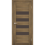 Korfad PND-03 PIANO DELUXE