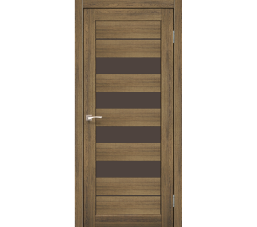 Korfad PND-03 PIANO DELUXE