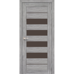 Korfad PND-03 PIANO DELUXE