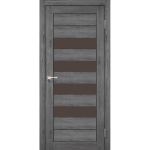 Korfad PND-03 PIANO DELUXE