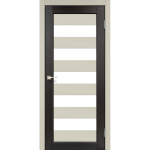 Korfad PC-04 PORTO COMBI COLORE