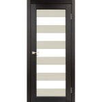 Korfad PC-04 PORTO COMBI COLORE