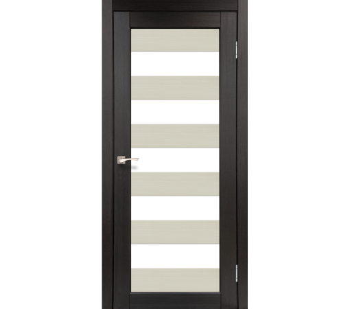 Korfad PC-04 PORTO COMBI COLORE