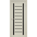 Korfad VLD-03 VALENTINO DELUXE