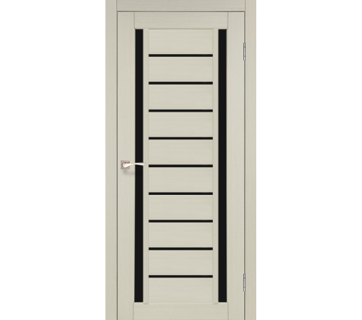 Korfad VLD-03 VALENTINO DELUXE