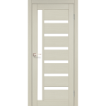 Korfad VL-01 VALENTINO