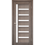 Korfad VL-01 VALENTINO