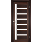 Korfad VL-01 VALENTINO