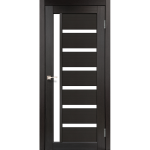 Korfad VL-01 VALENTINO