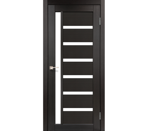 Korfad VL-01 VALENTINO