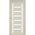 Korfad VL-02 VALENTINO