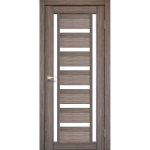 Korfad VL-02 VALENTINO