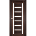 Korfad VL-02 VALENTINO