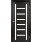 Korfad VL-02 VALENTINO