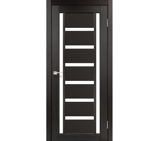 Korfad VL-02 VALENTINO