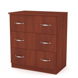 КОМОД-3А