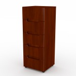 Модульная система СТИЛЬ МС Комод-8 МДФ