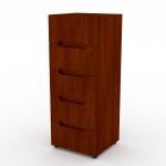 Модульная система СТИЛЬ МС Комод-8