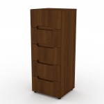 Модульная система СТИЛЬ МС Комод-8