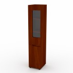 Модульная система СТИЛЬ МС Шкаф-24 Л