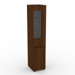 Модульная система СТИЛЬ МС Шкаф-24 П