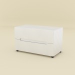 Модульная система СТИЛЬ МС ТВ-4