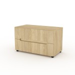 Модульная система СТИЛЬ МС ТВ-4