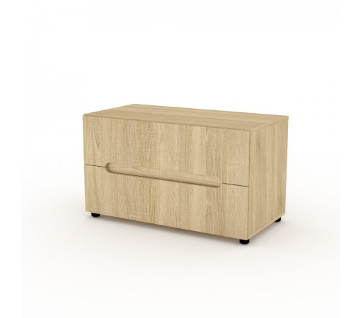 Модульная система СТИЛЬ МС ТВ-4