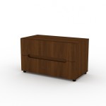 Модульная система СТИЛЬ МС ТВ-4