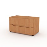 Модульная система СТИЛЬ МС ТВ-4