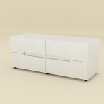 Модульная система СТИЛЬ МС ТВ-5