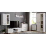 Модульная система МГ-1 Шкаф