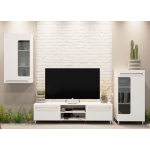 Модульная система МГ-3 Тумба ТВ